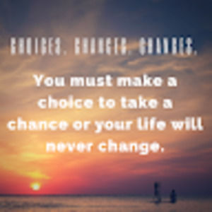 Meet your Posher, Jamez